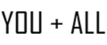 You + All